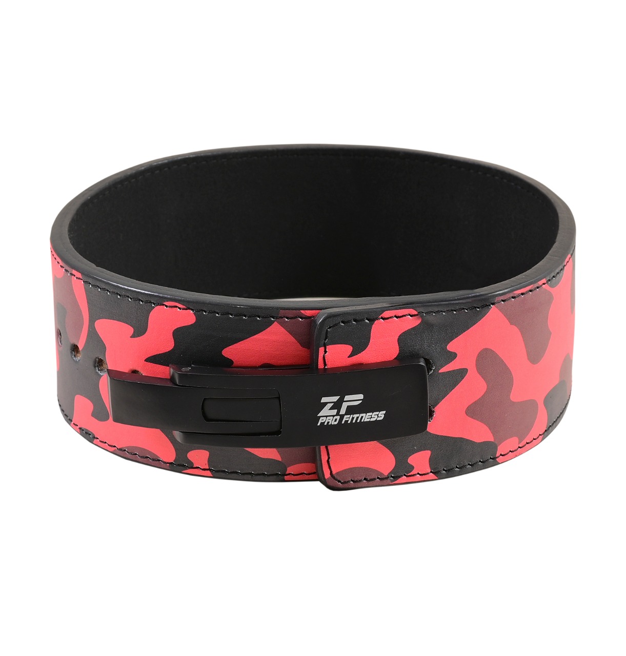 Buckle-RedM