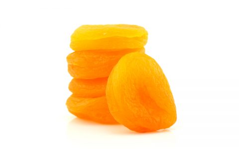 Apricot | مشمش