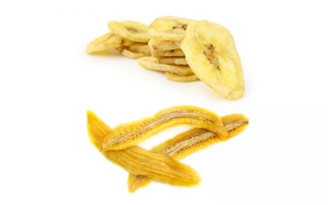 Banana | موز