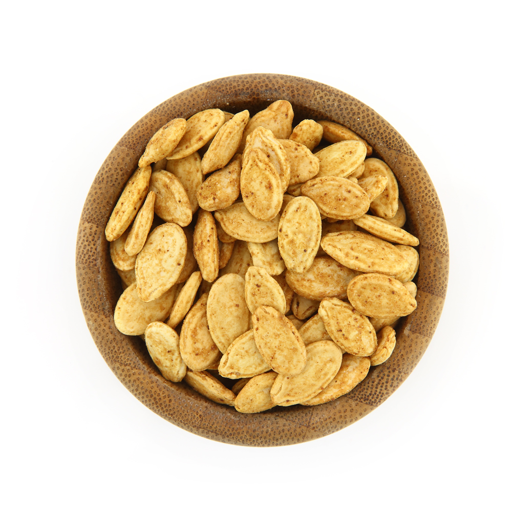 Smoked Egyptian Seeds حب مصري مدخن Kuwait Outlets