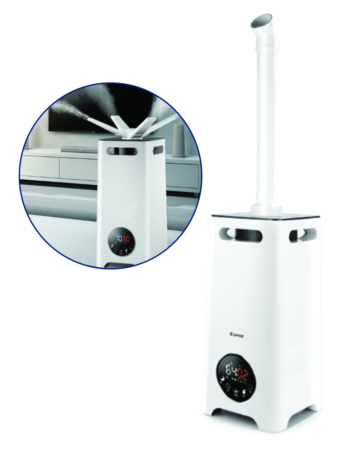 13l-humidifier-kuwait-outlets