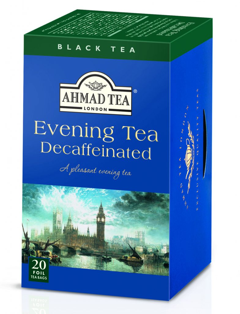 AhmadTea Archives Kuwait Outlets