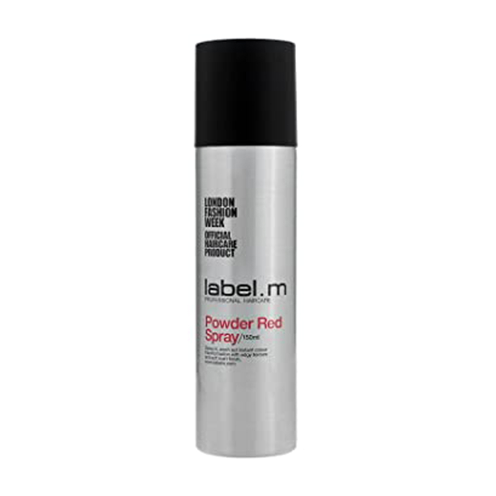 LFRE0150 - LM Powder Red
