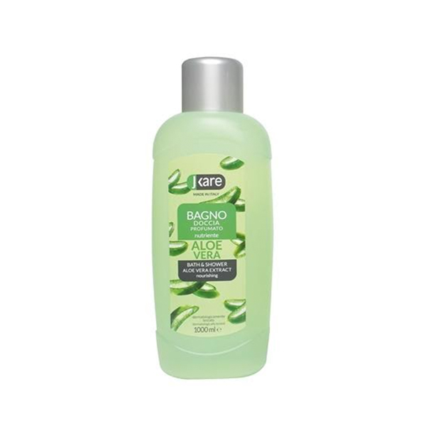 aloevera-2