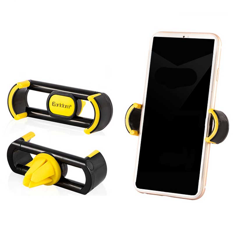 Earldom ETEH 01 Phone Holder Kuwait Outlets