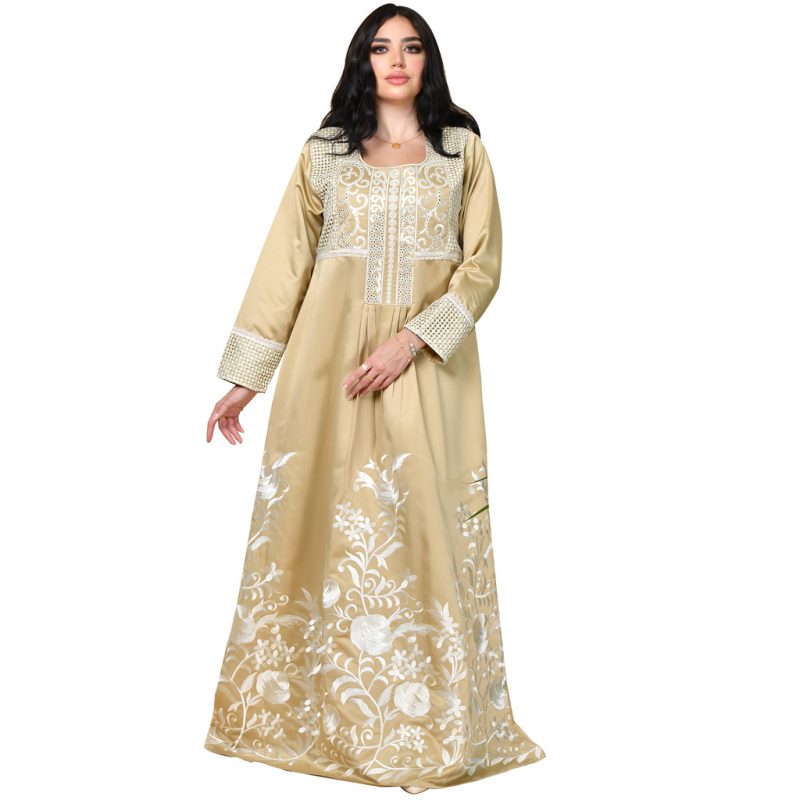 JalabiyaRamadan Collection, Cotton Fabric Kuwait Outlets