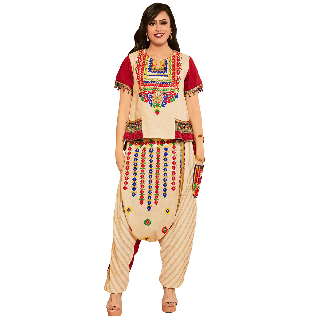 JalabiyaGirgiyan Collection, Jute Fabric. Kuwait Outlets