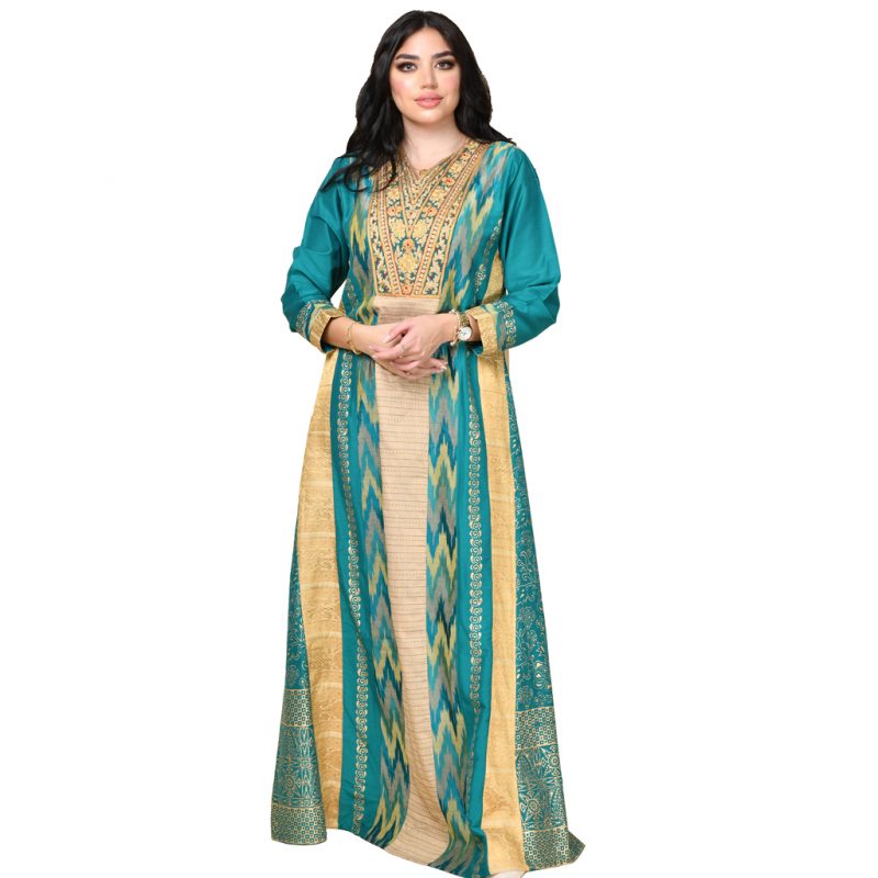 JalabiyaRamadan Collection, PST Fabric Kuwait Outlets